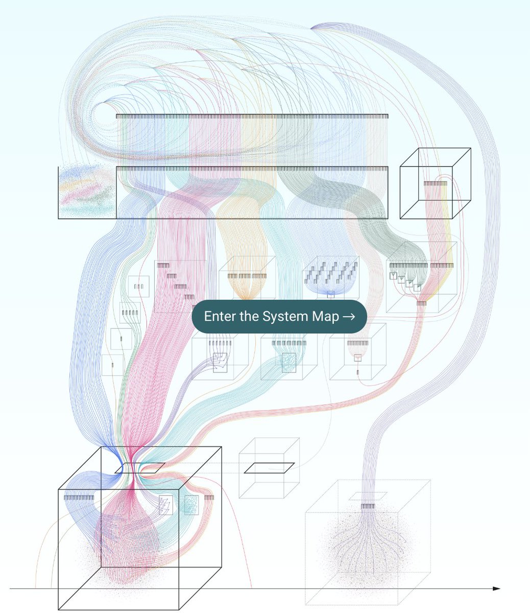 Helen Ward tweet media