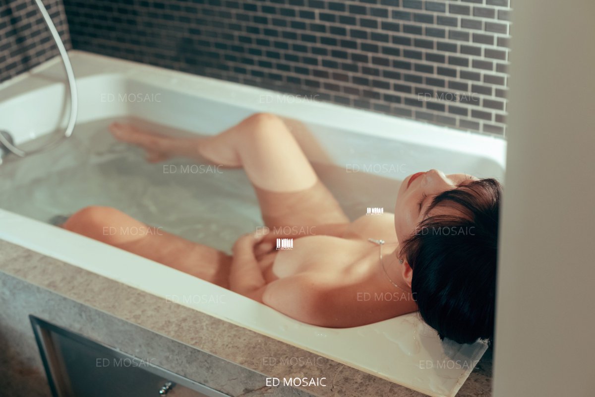 完美胸型WenHsin - 
全裸無碼 84P + 中場休息偷窺自慰影片3:02秒
請入內觀賞👇
furuke.com/ed_mosaic
未滿18請勿偷窺