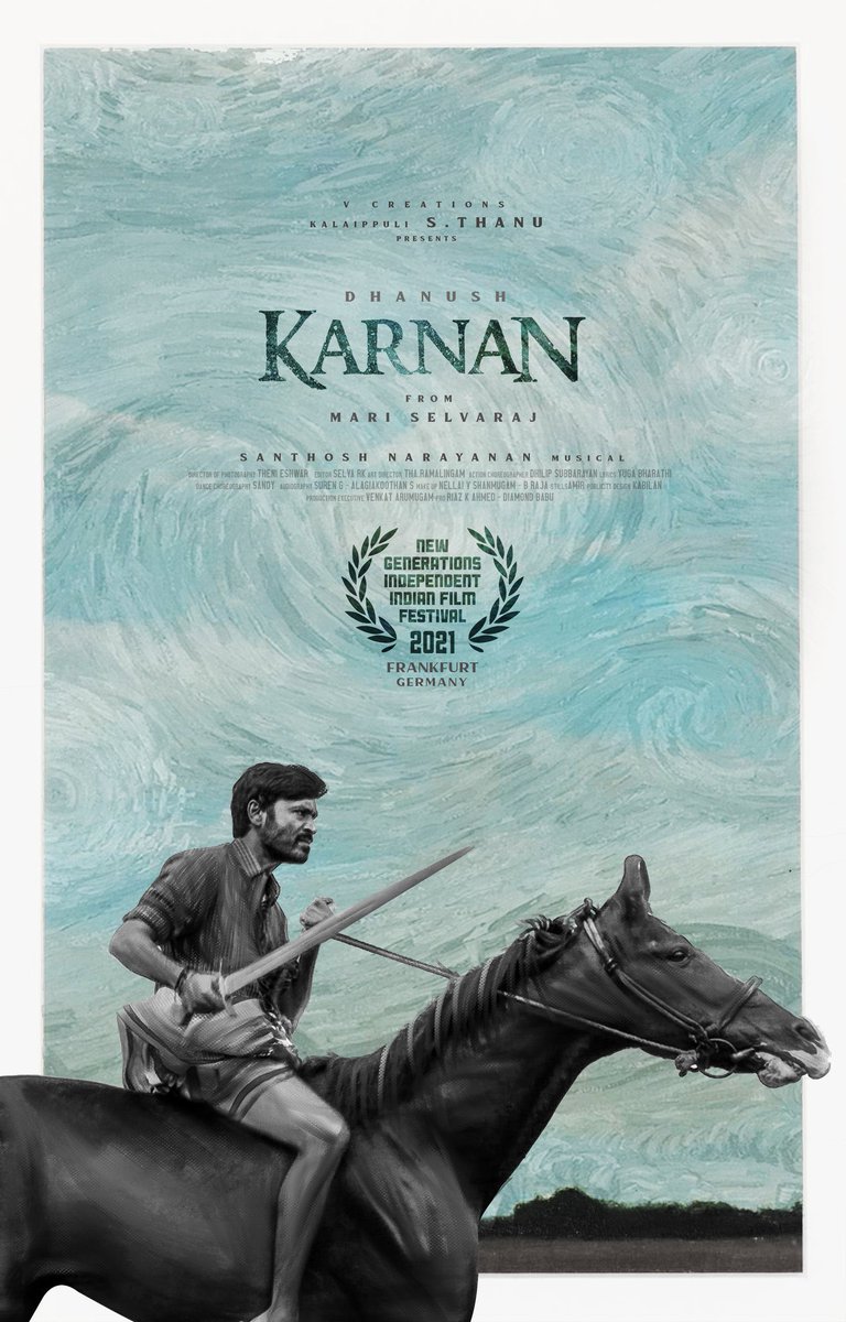 nextwatchHQ's tweet photo. #bestott release 2021 till now ..Agree ?
#home #SarpattaParambarai #Drishyam2 #karnan #letsott #hotstar #Mastro #PrimeVideo #Netflix #ottrelease https://t.co/XeVNMuXMTY
