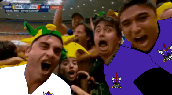 ATENÇÃO FURIA DO DESERTO!

Tá chegando a hora do nosso menino <a href="/TrueRealkey/">Realkey</a> no top 8 do mundial!

#GoSultans #GoRealkey #GoSTS #FuriaDoDeserto #MundialLOR