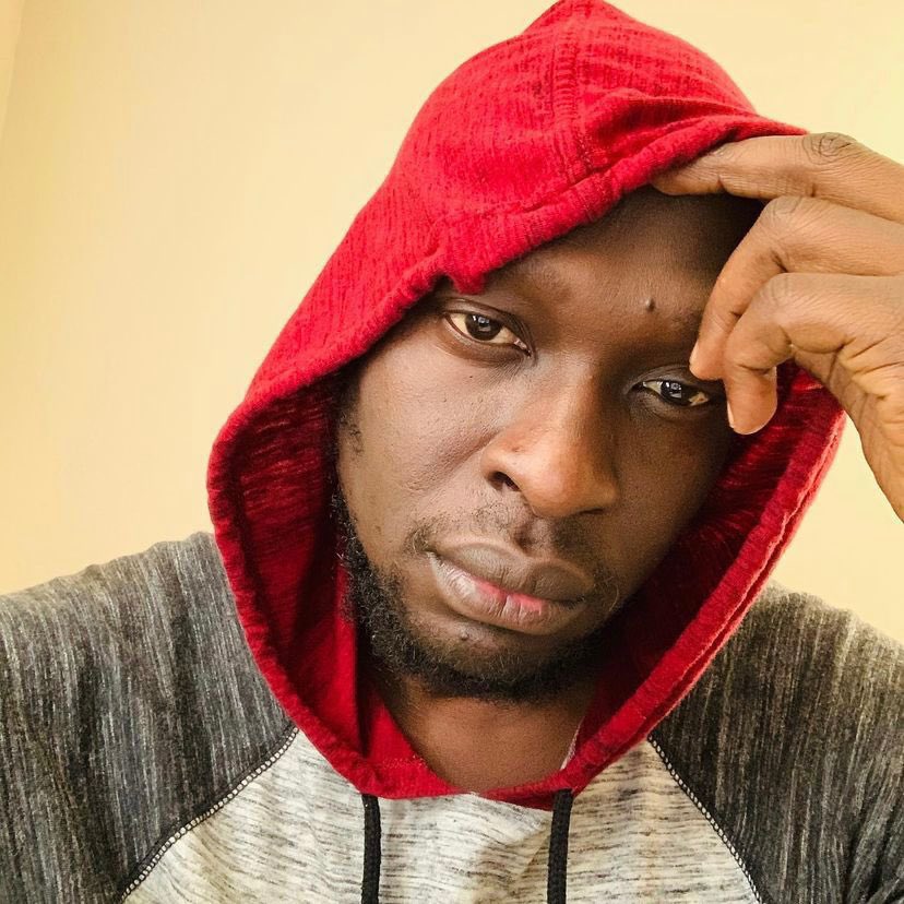 dynamq's tweet photo. I stopped smiling years ago.
My next smile will be in Juba, SS
RUKA FESTIVAL 2021 - โWelcome To South Sudanโ
โซ๏ธDec 3rd - Sound System Night
๐กDec 4th - The Showdown
#dynamq #juba #southsudan #junubi #smileNot https://t.co/PCBGBuAOII