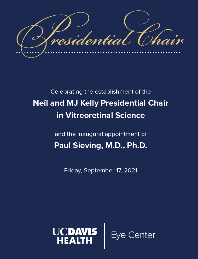 UC Davis Eye Center tweet media