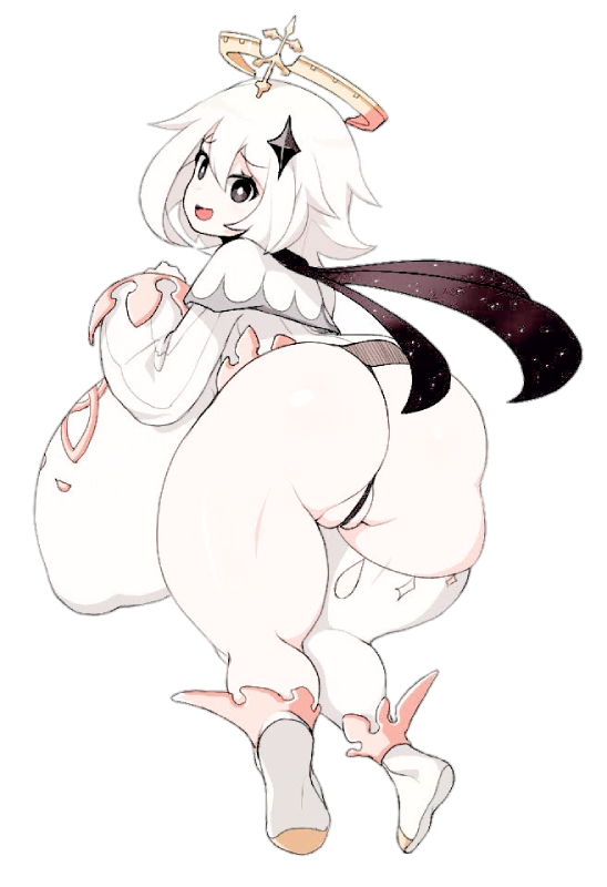 ᅠ

ᅠᅠᅠᅠ𝑨ún con esas carnitas
ᅠᅠᅠᅠᅠ     en su cuerpo ,
ᅠᅠᅠ  no le hace difícil levitar .

ᅠ