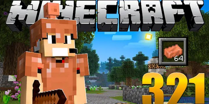 Viniccius166's tweet photo. Você decretou seu destino ao postar esse vídeo...... https://t.co/GJudN24nPR