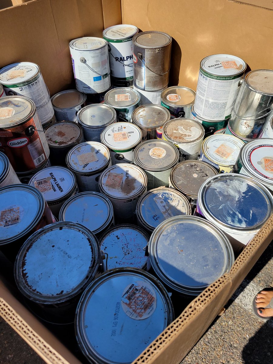 Weld RE-4 Schools tweet media