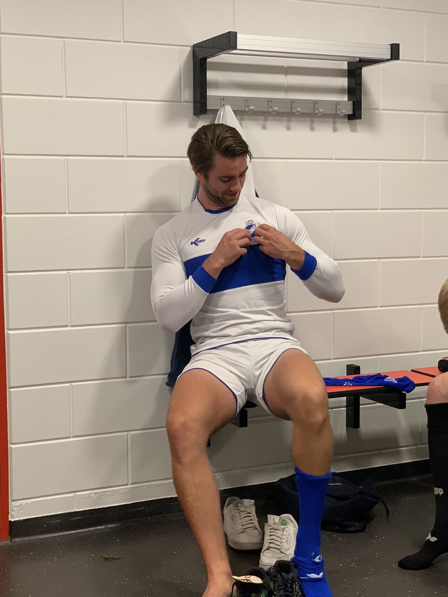 Demy Kersbergen tweet media