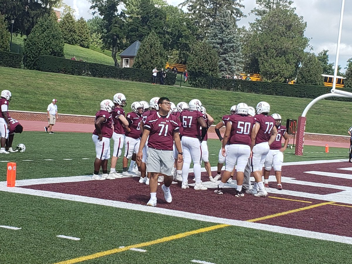 WinchesterStarSports tweet media