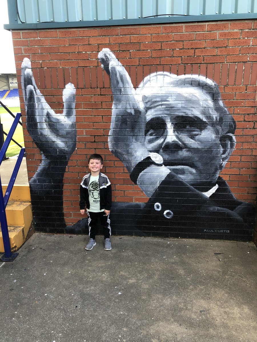 Mike Williams tweet media