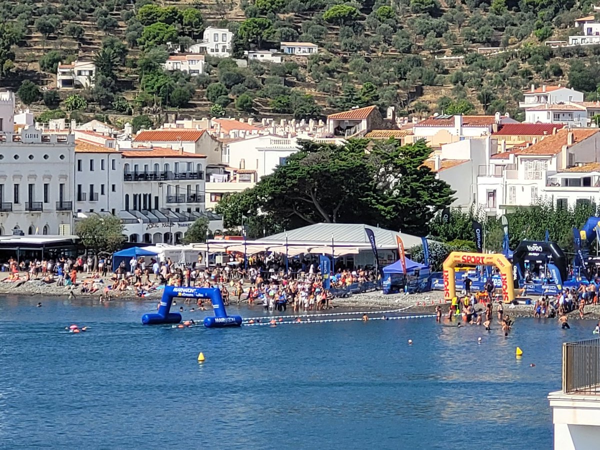 Stéphane Reboud tweet media