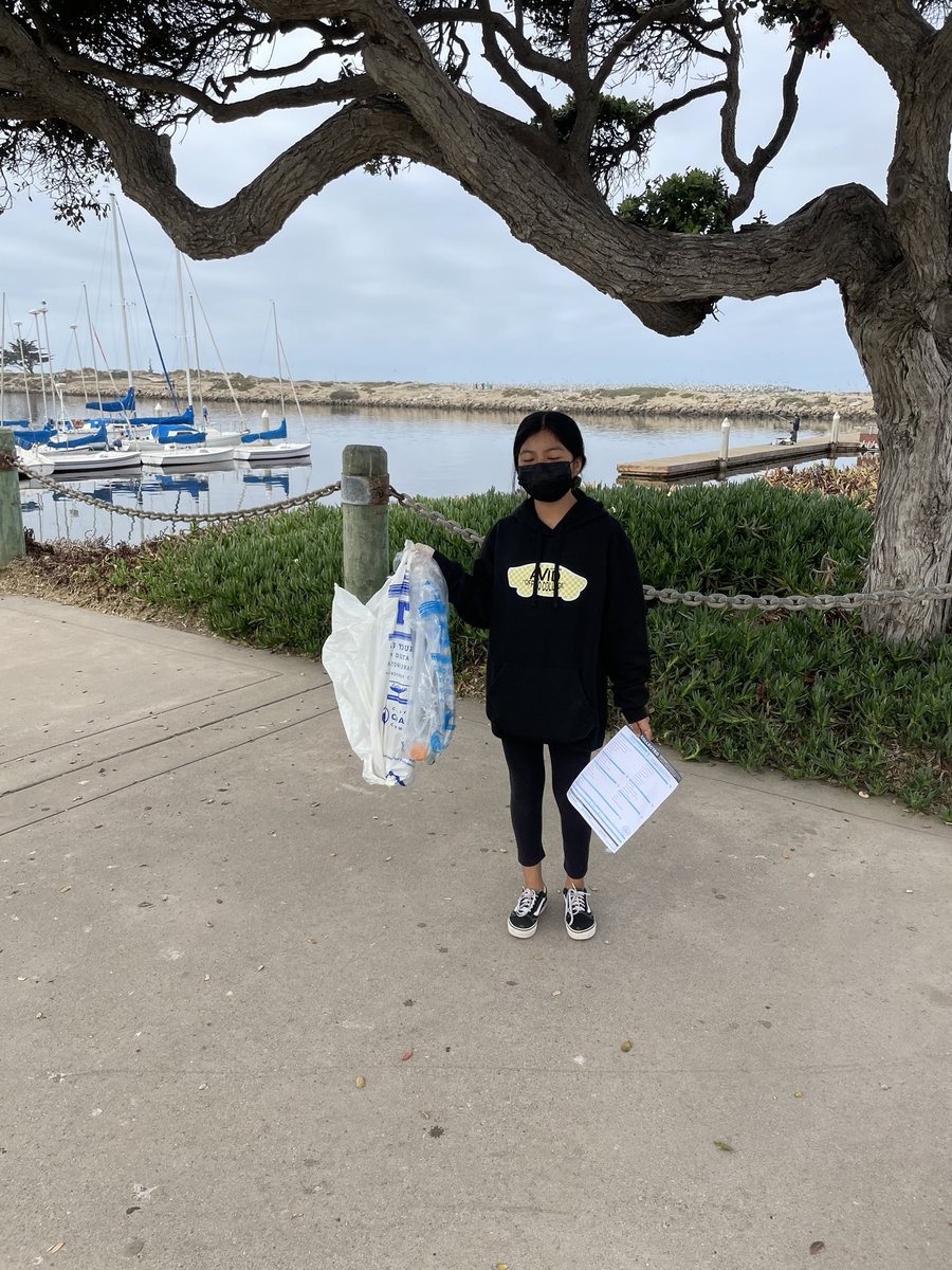 RdV School Spirit (@rdv_uknighted) on Twitter photo AVID teachers & students participating in the annual #CoastalCleanupDay this morning. <a href="/AVID4College/">AVID</a> #communityservice #uKNIGHTed <a href="/rdvschool/">Rio Del Valle School</a> <a href="/RDVPeerResource/">Mr. Vasquez</a> @rdv_martinez @DrPeraltaRSD AVID teachers & students participating in the annual #CoastalCleanupDay this morning. <a href="/AVID4College/">AVID</a> #communityservice #uKNIGHTed <a href="/rdvschool/">Rio Del Valle School</a> <a href="/RDVPeerResource/">Mr. Vasquez</a> @rdv_martinez @DrPeraltaRSD