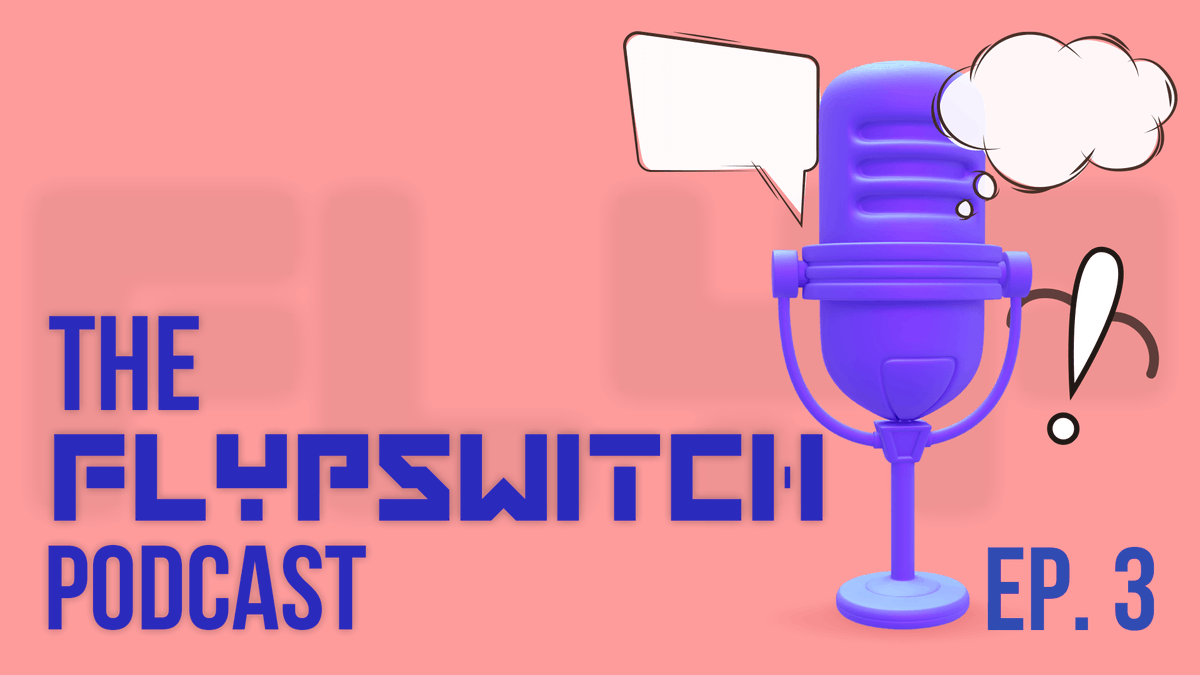 🎙️ Discussing the Biggest Issues in &amp; around Indian Gaming community with the <a href="/Flypswitch/">Flypswitch Studios</a> squad ⚡ <a href="/shawshanken/">Sha²nk | Haulier</a> <a href="/Navjoth12/">Nav</a> <a href="/Occupied9to5/">Rachit</a> &amp; more

Join us here at 10:30pm👉 youtu.be/i-RntgoqRAg