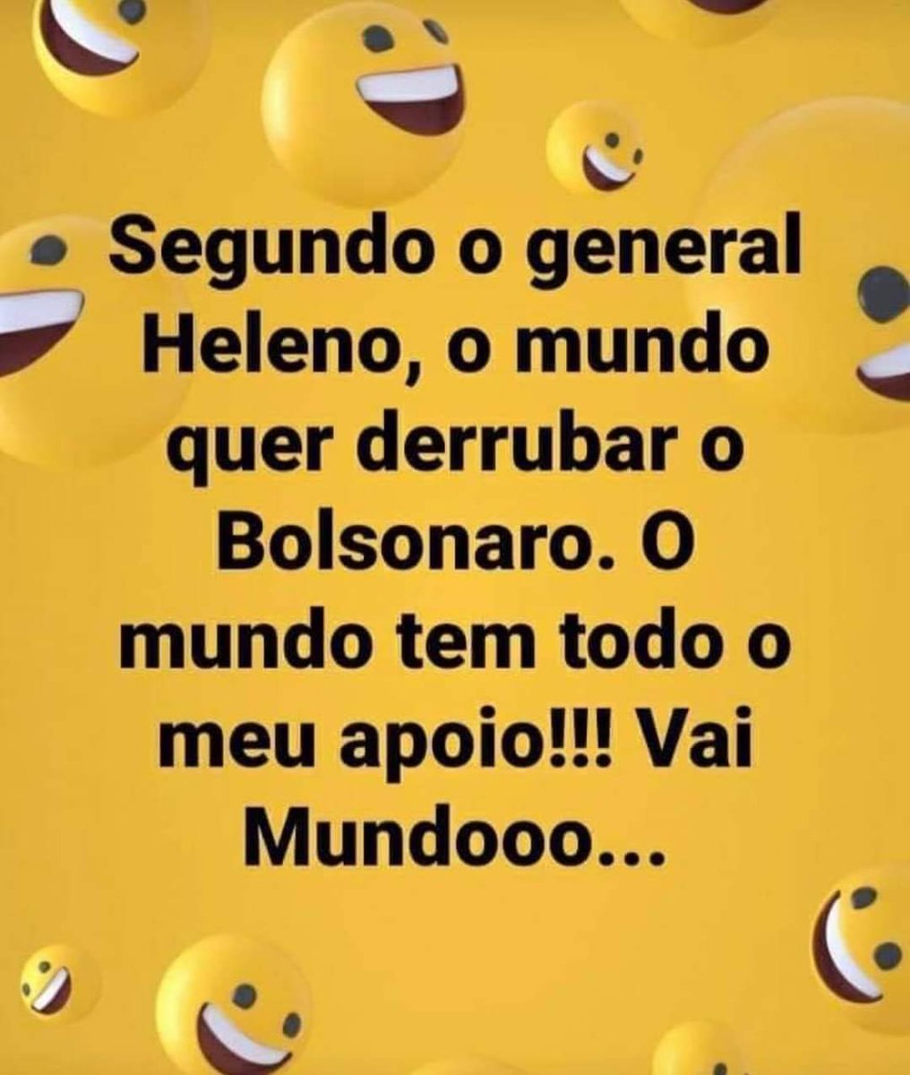 an_poli's tweet photo. #VaiMundo https://t.co/LfWOr8XFQo