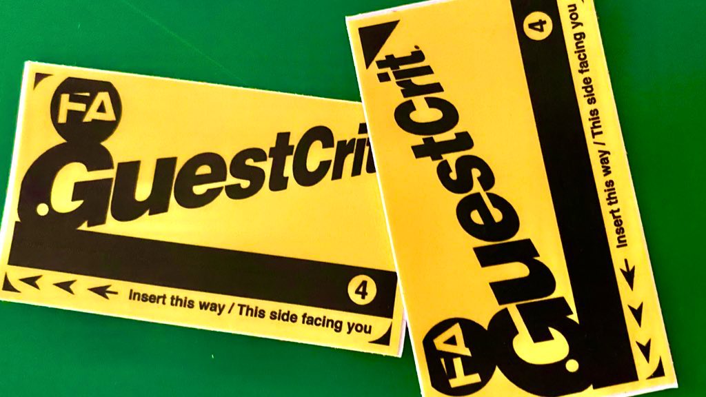 casedeclined's tweet photo. ticket to ride @guestcrit https://t.co/lmlCHEs44R