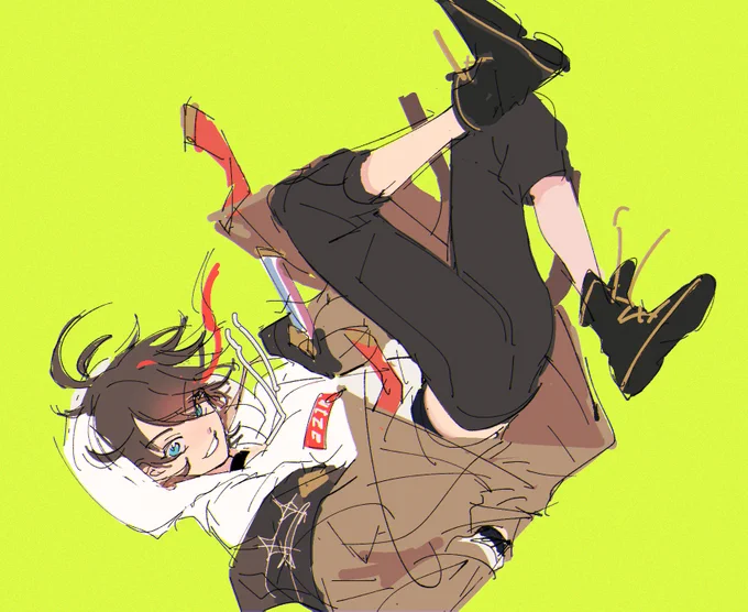 rrrrrkgkkkkk 