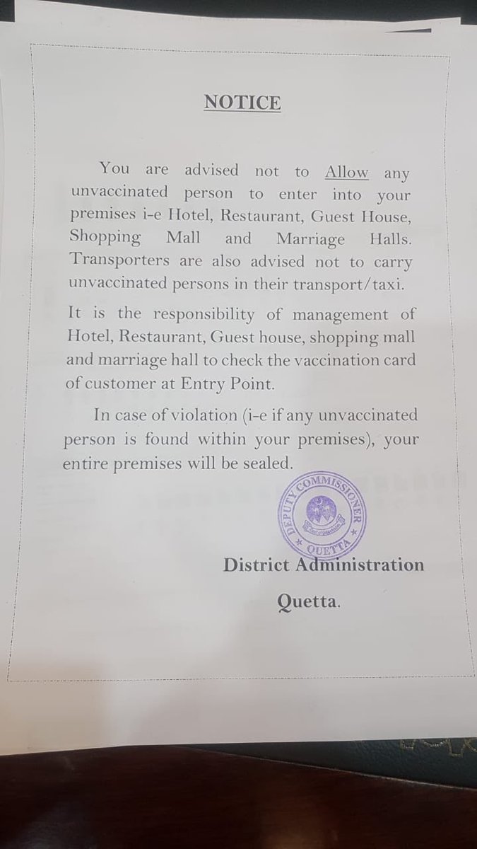 Muhammad Zohaib (@accityqta) on Twitter photo 