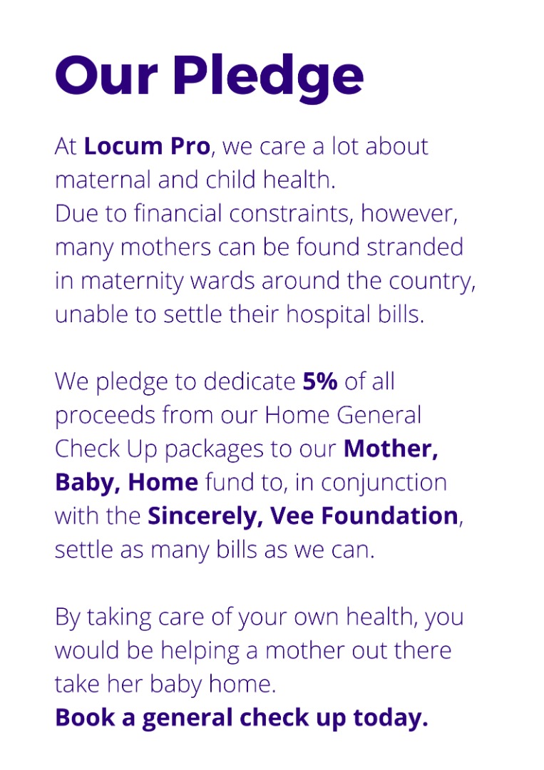 locum_pro's tweet photo. Our Pledge - The #MotherBabyHome Fund. https://t.co/JvF6wbPzLS