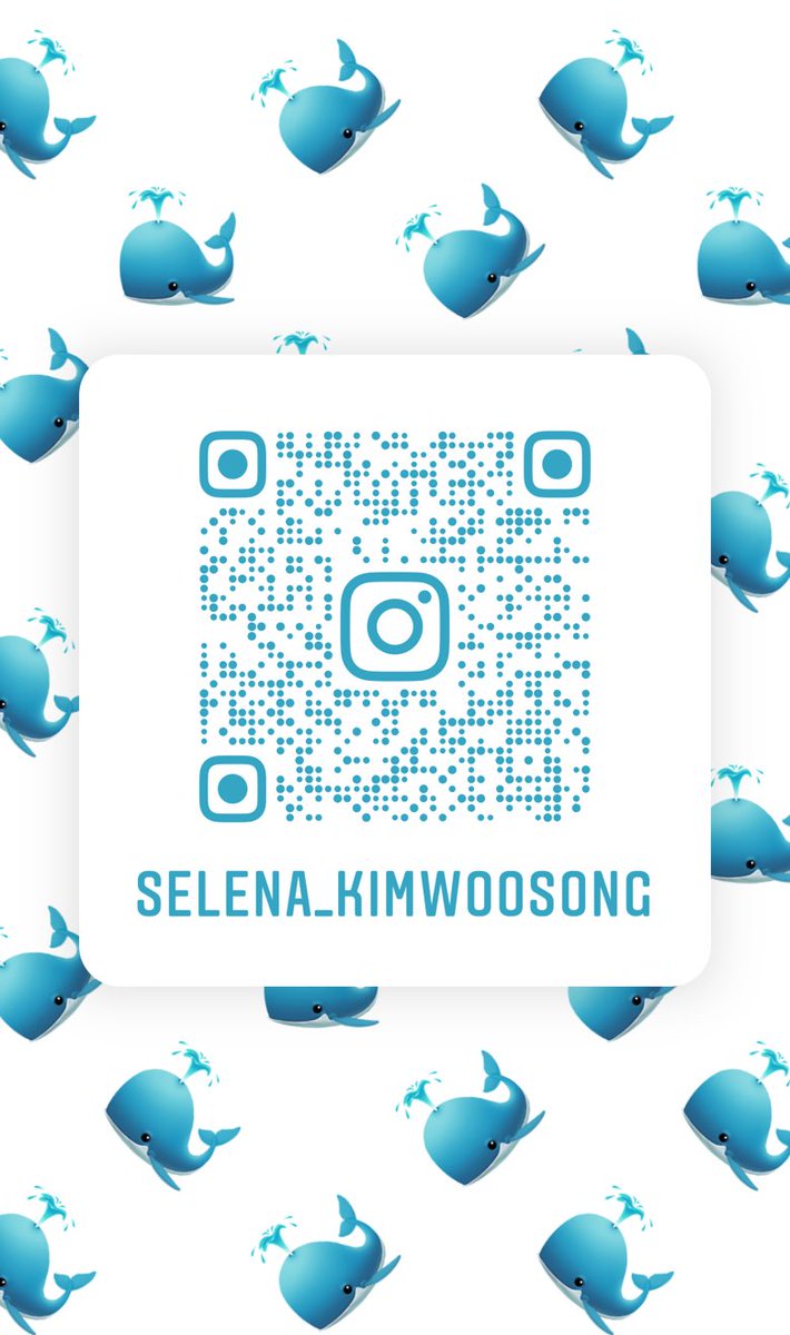 *SéLéNa*🎸🦈 🍋🐠 ONLY FUN SHIT IS ALLOWED tweet media