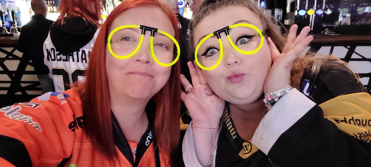 tara_reading's tweet photo. Definitely won't miss us 🤣 https://t.co/lP5ycHy71O