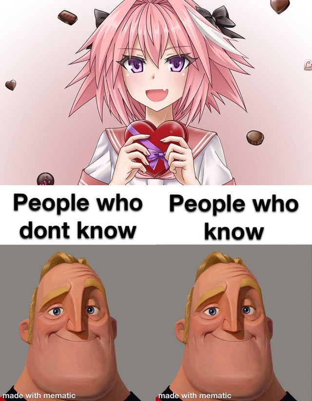 Anime Memes Youtube on Twitter: Anime Memes Youtube on Twitter: