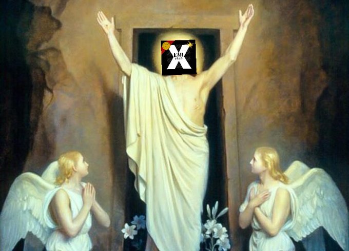 Wait a minute, am i back, for real? 🧡 https://t.co/FjI1nDfOHF<a href="/tag/vitemonprenom"class="tags"><span>#vitemonprenom</span></a>