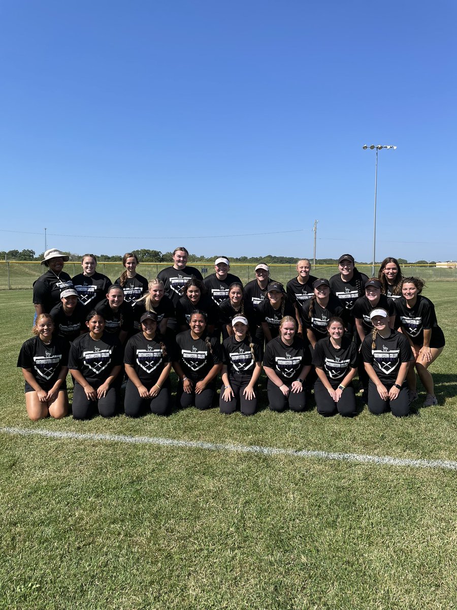 BuildersSB's tweet photo. GAME DAY!!!! 1pm and 3pm at Broadway Sports Complex! The Jinx is on! https://t.co/mJCR8elhQ0