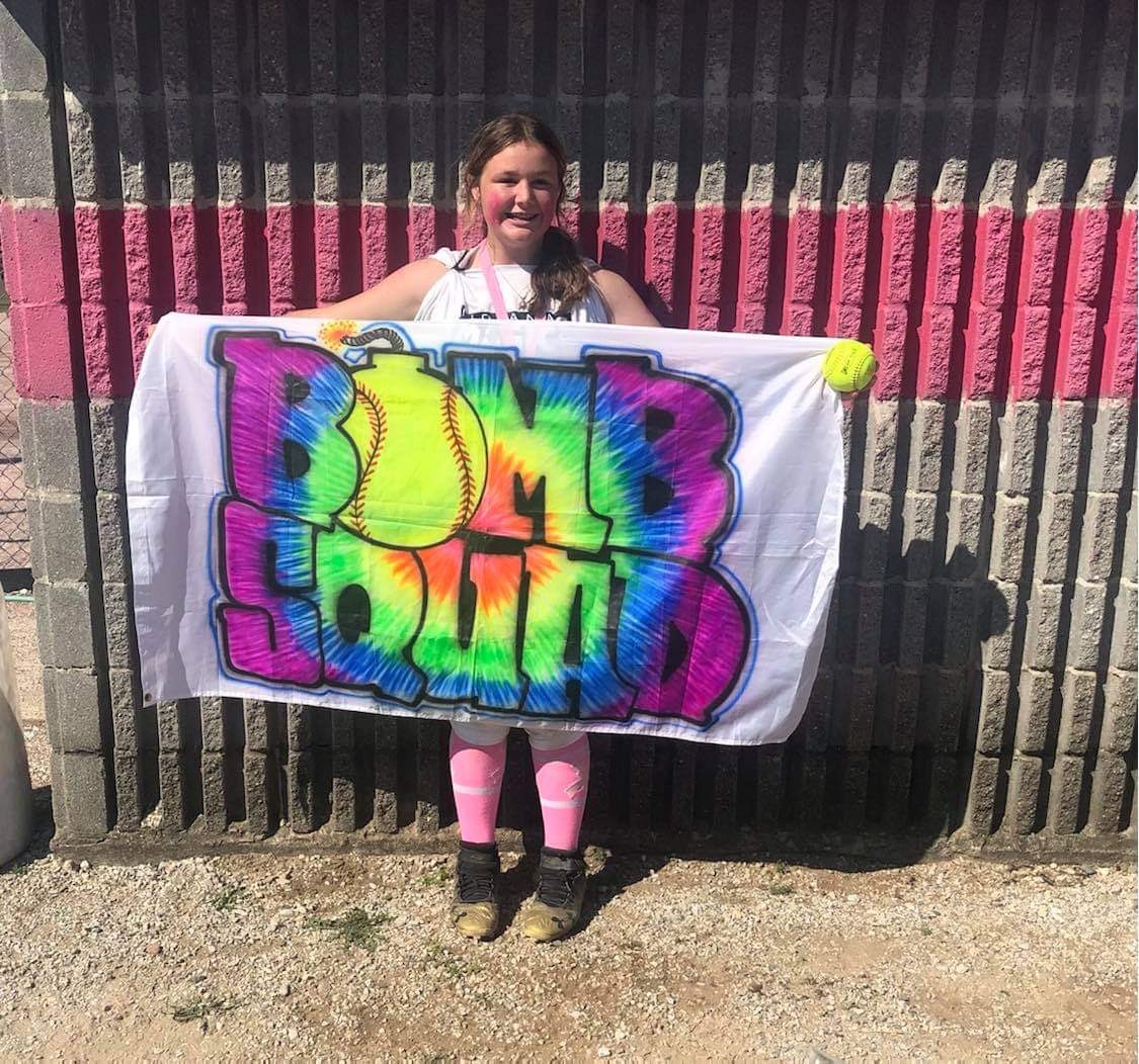 Stephanie Anderson tweet media