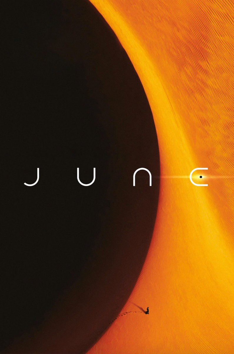 British mfs be like:

Oi m8, lets go watch