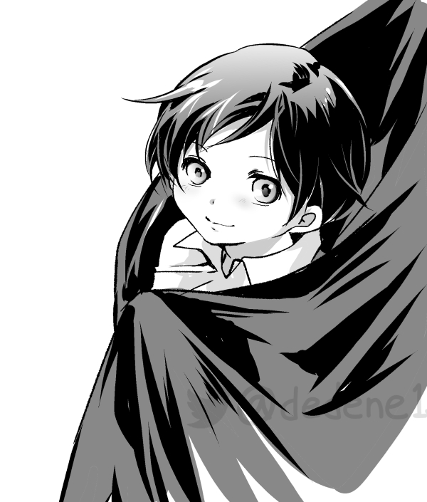 Twoucan ロビンちゃん の注目ツイート イラスト マンガ