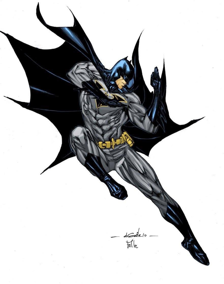 Happy #BatmanDay !!
@DCComics @UrbanComics #DCFanDome #comicbookart #dccomics #BatmanDay2021 #Batman #iambatman #signal #drawingwhileblack #bats #Gotham #DarkKnight #inkingcomics #mixedmedia #blackandwhite #ArtOfTheDay #SaturdayVibes #guilesharp #DCEU