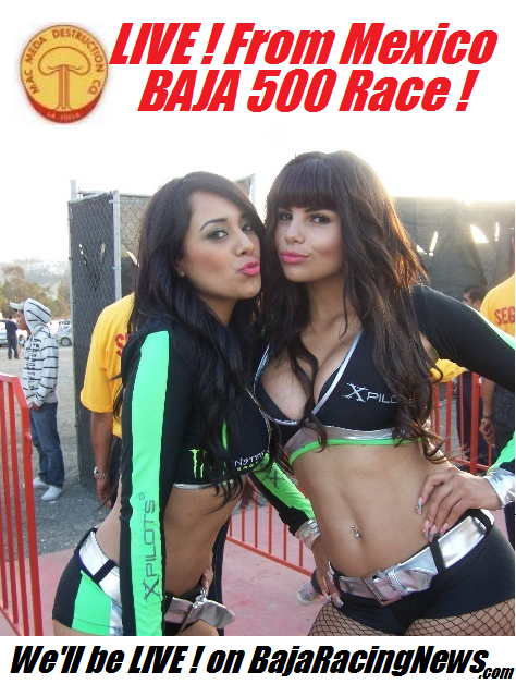 BAJA_1000's tweet photo. #LIVE #ONLINE https://t.co/EhPK7T7Cyi #racing #desert #offroad #baja1000 #baja500 #baja400 #baja #mexico https://t.co/We1Ql6jmpl
