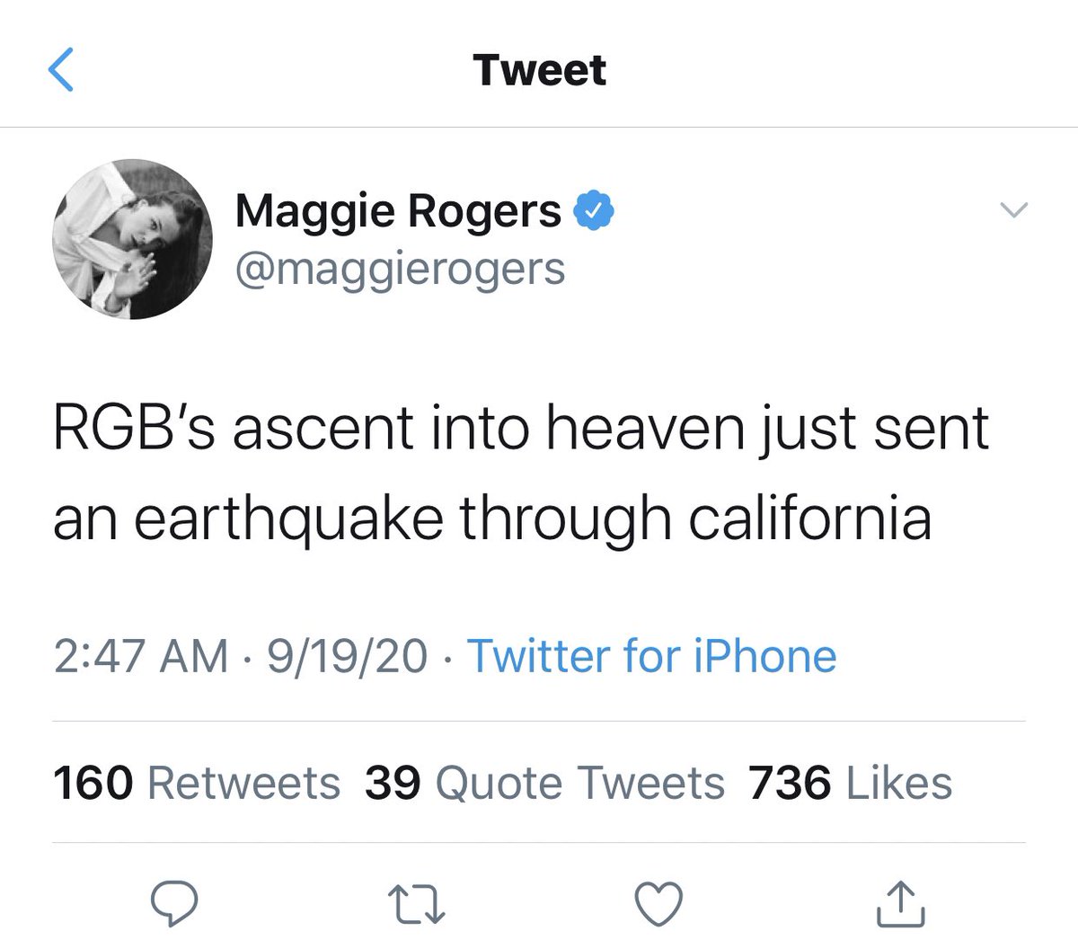 beth tweet media