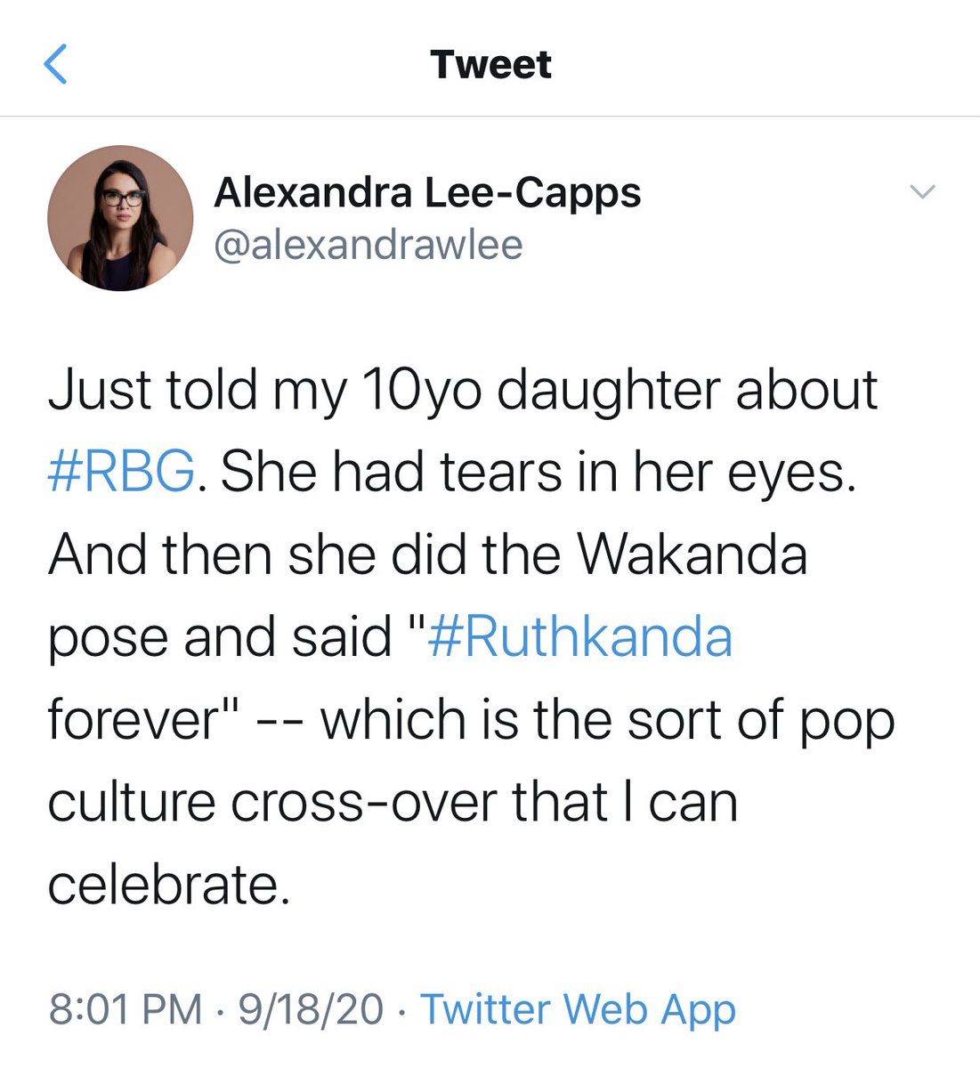 beth tweet media