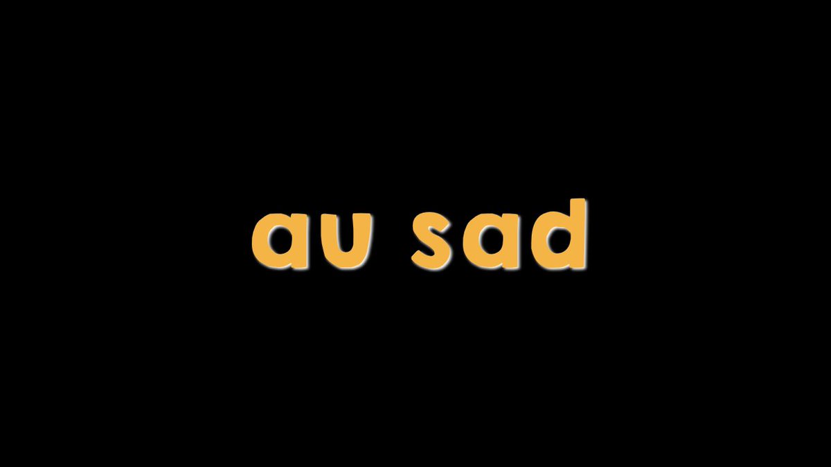 ai (pamit) tweet media