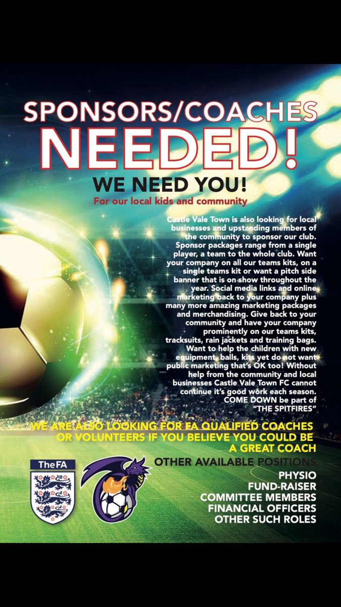 Castle Vale Town (@castlevale1998) on Twitter photo 