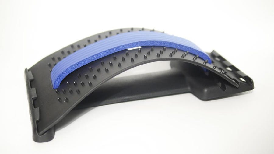 How To Pick The Best Back Stretcher For You, ow.ly/b4wY50Gc27q #bestbackstretcher