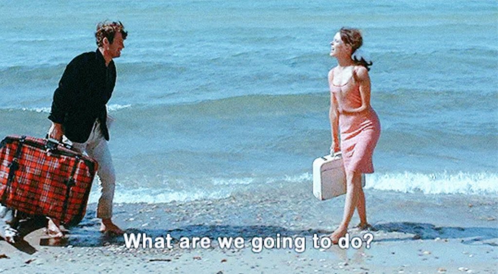 Diane Doniol-Valcroze tweet media