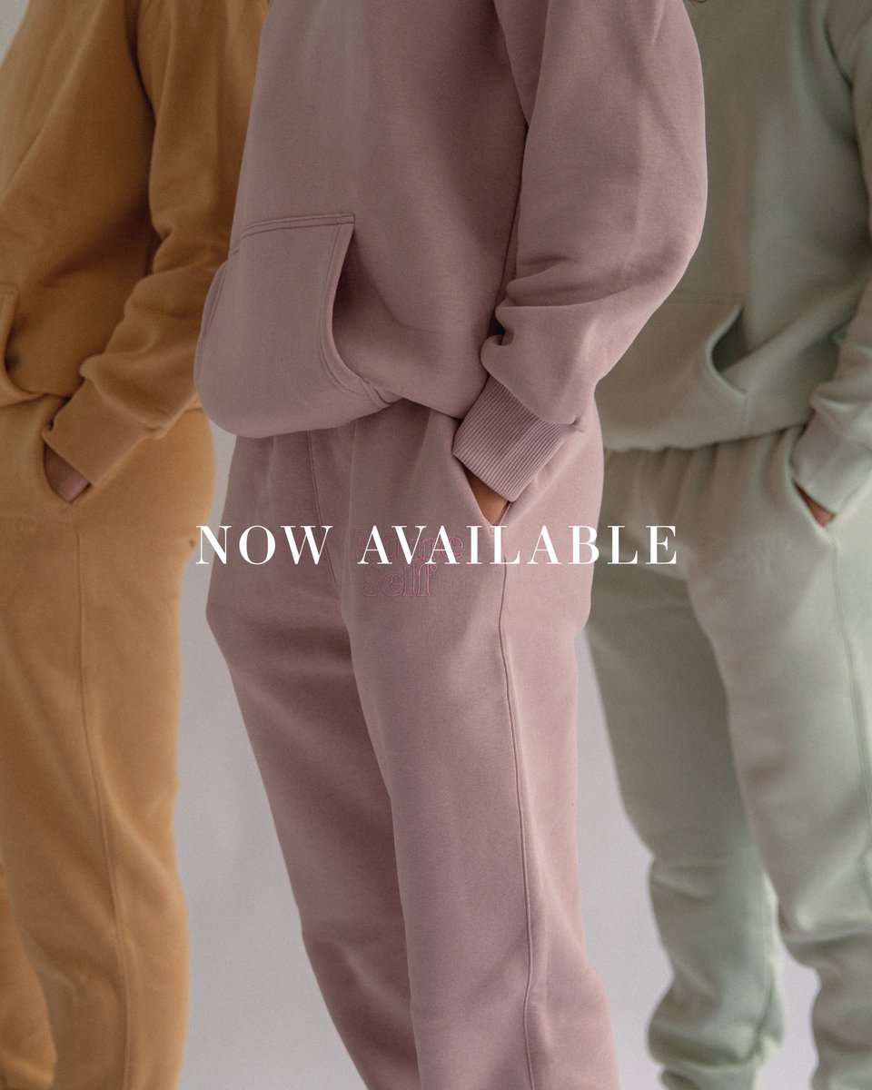 futureselfshop's tweet image. Full embroidered tracksuit collection out NOW at futureselfshop.com