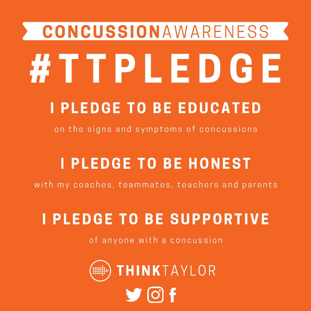 ThinkTaylor.org tweet media