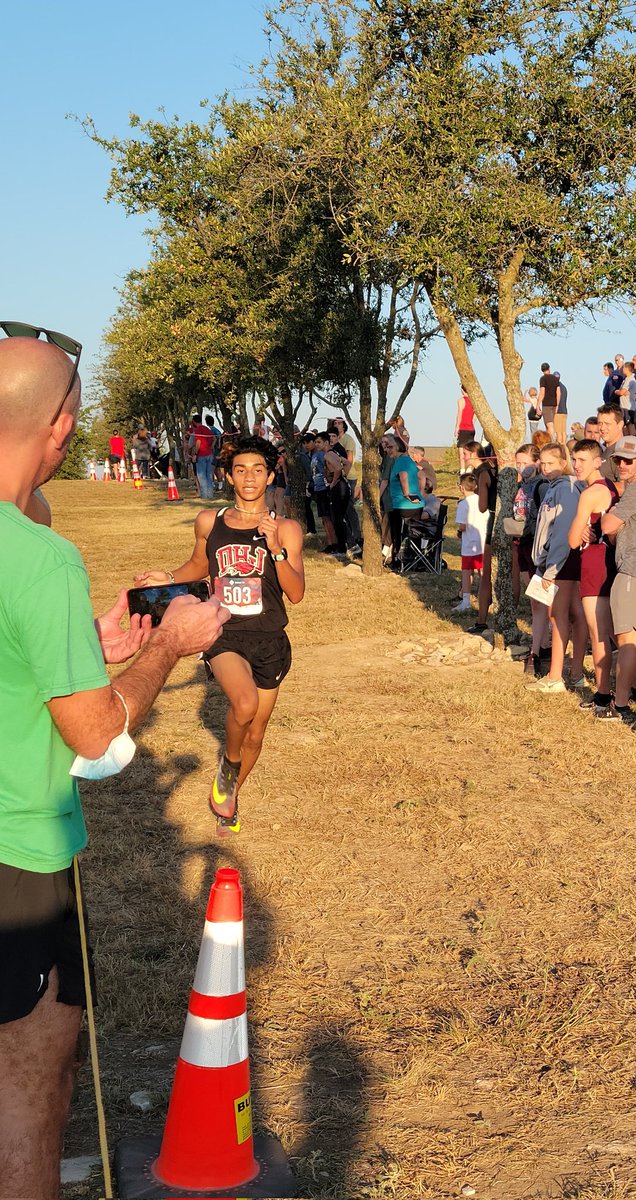 FWISD Athletics tweet media