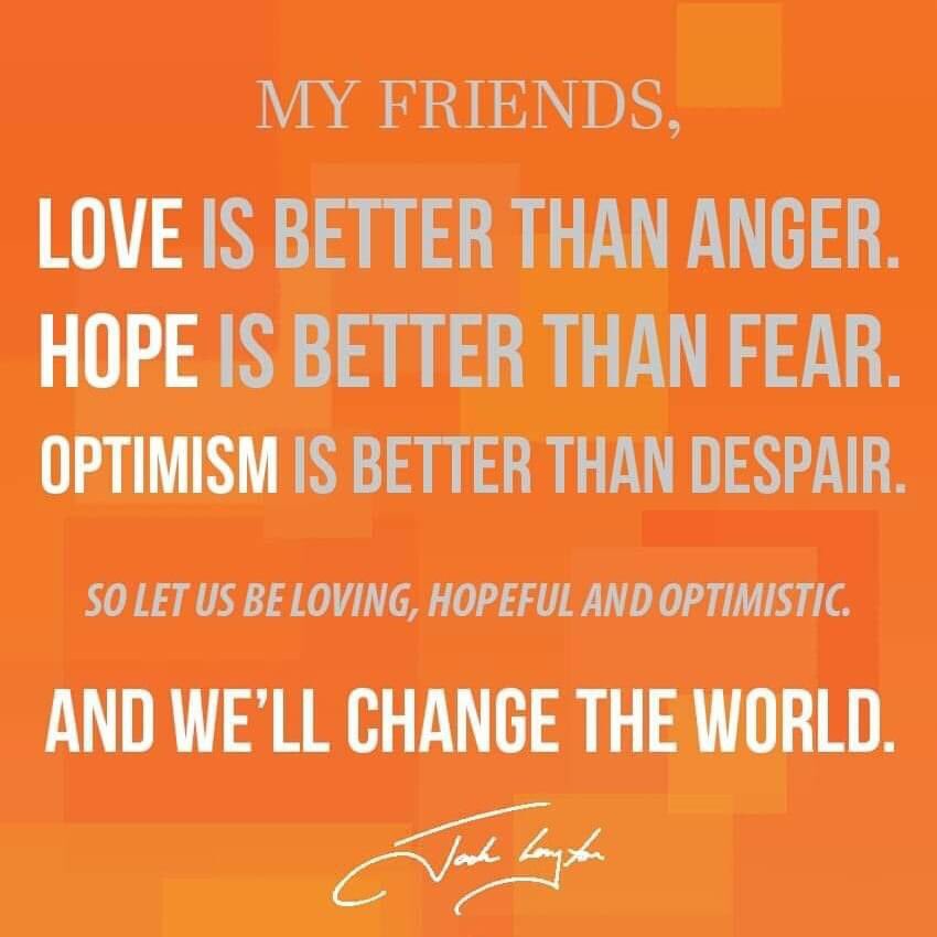 NewDemoChat's tweet photo. #Vote4Hope #VoteNDP https://t.co/MBjSFHPjno