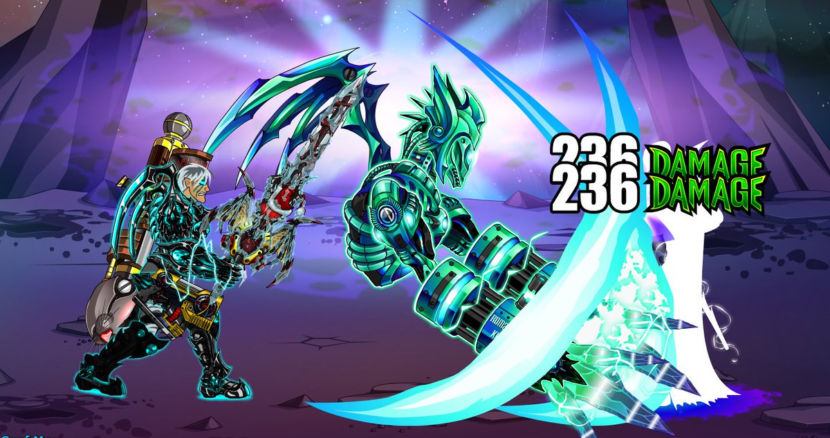 Seaf Max (@seaf_max_ed) on Twitter photo Thanks to all the Gifters for their generosity and giving us the chance of getting their special items! #EDCodes
@RomanianR @SmokingSmokez @KatieTheChick <a href="/GodOfSanta2/">GodOfSanta</a> <a href="/darka2010/">NightAssaults Games</a> @Ivan_daGoat <a href="/WeirdoLiving/">Living Weirdo</a> @AayeronTV <a href="/AccomplishAE/">Accomplishment | Owe</a> Thanks to all the Gifters for their generosity and giving us the chance of getting their special items! #EDCodes
@RomanianR @SmokingSmokez @KatieTheChick <a href="/GodOfSanta2/">GodOfSanta</a> <a href="/darka2010/">NightAssaults Games</a> @Ivan_daGoat <a href="/WeirdoLiving/">Living Weirdo</a> @AayeronTV <a href="/AccomplishAE/">Accomplishment | Owe</a>