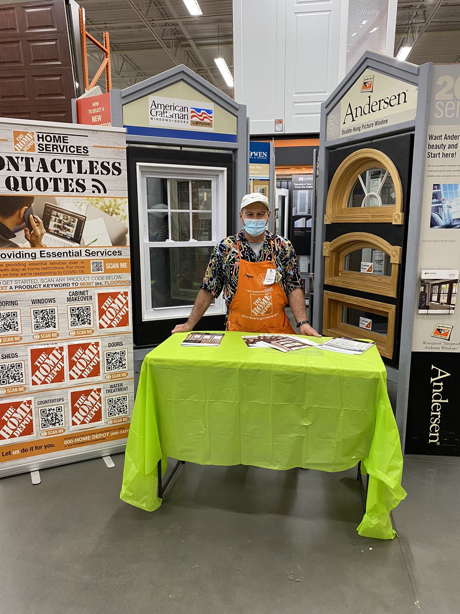 Wayne Williams (@wayne2314) on Twitter photo Stephen at 2314 is ready to help you with all your installation needs! <a href="/RececcaS/">Rebecca Killinger HD</a> <a href="/jody_delicato/">Jody Delicato</a> Stephen at 2314 is ready to help you with all your installation needs! <a href="/RececcaS/">Rebecca Killinger HD</a> <a href="/jody_delicato/">Jody Delicato</a>