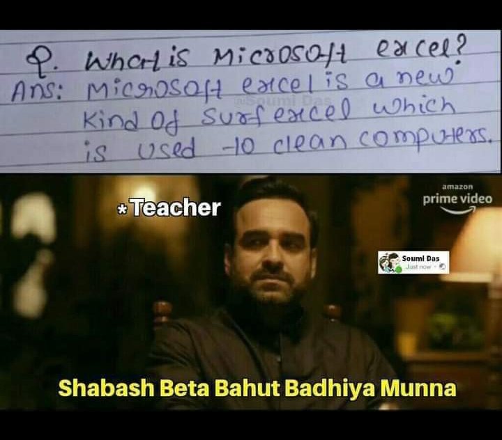 AliGulRajar8's tweet photo. This Guy deserves for Gold Medal 🏅😂
#Raees https://t.co/RZcOzzUCe2