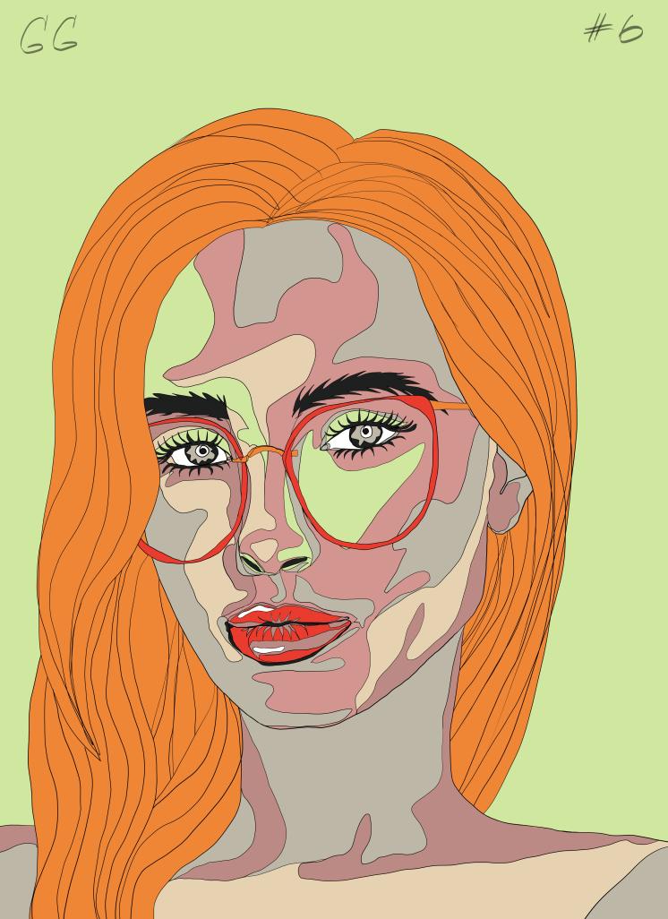 bullgirlfriends's tweet image. Collectable 1/1 unique Girlfriends with daily discord raffles at 0.15 eth.

Join our discord group here: discord.gg/dZmP7e3XTC