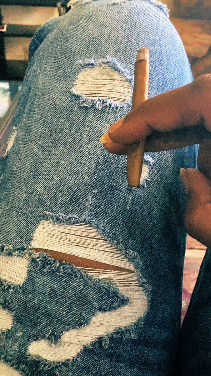 hey_jefe's tweet photo. Denim 👖 is my favorite neutral
#goodsmoke #Retweet #Denim #Levi #whiteowl #follo4folloback #BlackTwitter #Melanin #LikeForLikes #folloback #Goodsmoke #Weedbits #AaliyahIsComing #tight #Blue #Rt4rt #f4f #BlueLetterToWONHO #malemodel #CertifiedLoverBoy #follobackinstantly https://t.co/eQ8xcLrcHI
