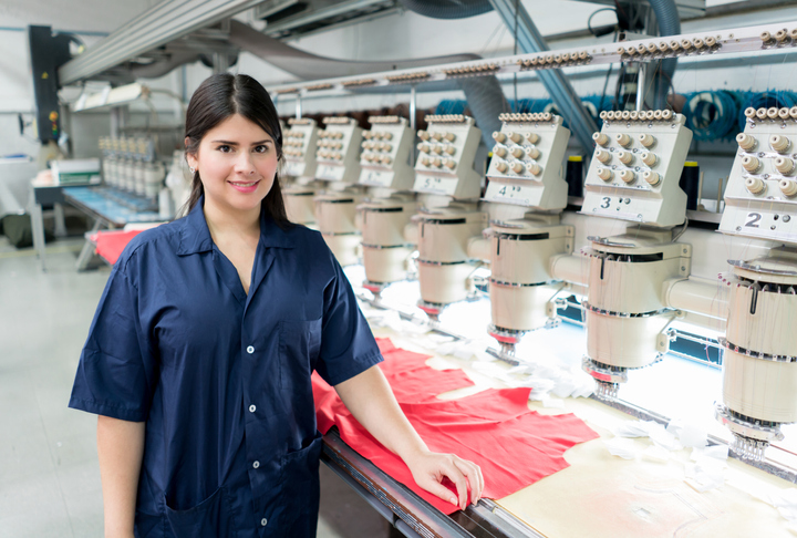 "Sew" your career together with each stitch you make.

blog.expresspros.com/movinonup/2021…