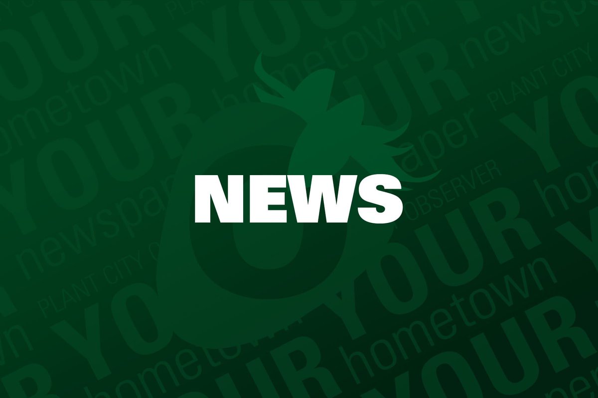 Plant City Observer tweet media