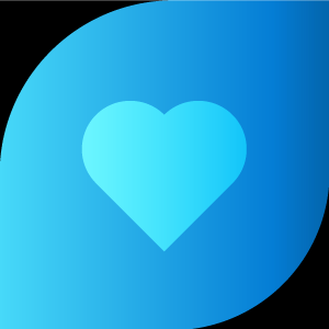 devpost's tweet photo. Creativity + passion needed📢

Use @Azure services to help organizations put the well-being of their members at the forefront. 

Get in on the action + Register Now

#AzureHackforWellness >> https://t.co/G0LsYwgWaT https://t.co/8dKfcez7JD