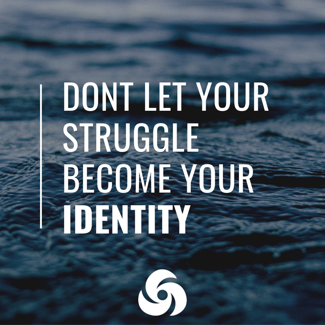 Pure & Simple Truth for Youth, Inc. (@puresimplet4y) on Twitter photo 