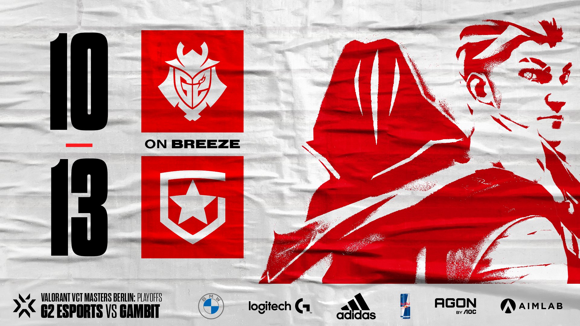 Zvezda 1920x1080 gole pozadina